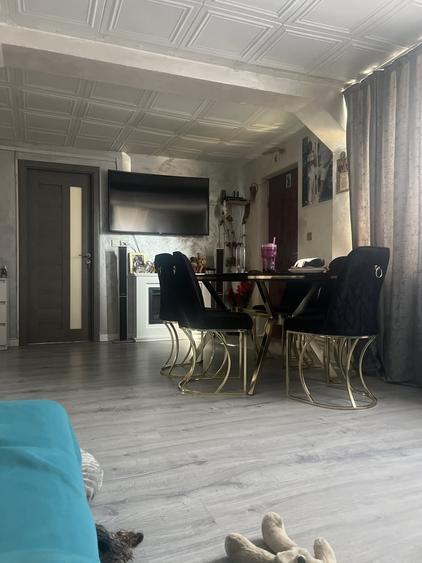 Garsonieră semidecomandată în Sebastian