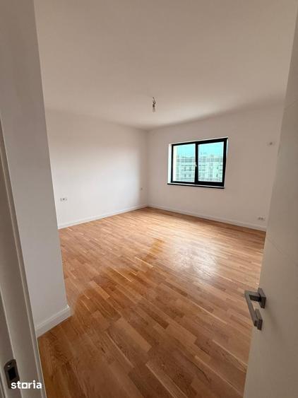 Penthouse Spa?ios 4 Camere | Vedere Panoramica | Pipera | - 4