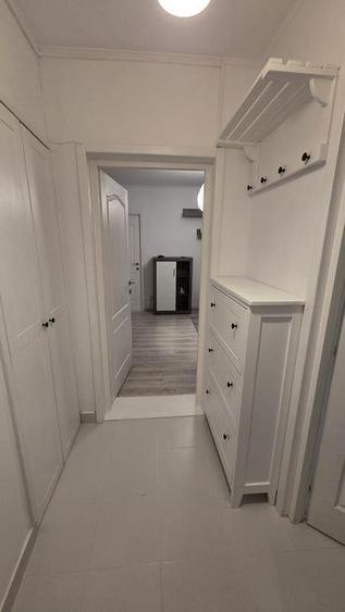 2 Camere | Titan | Aproape de Metrou Titan | Proaspăt Renovat - 5