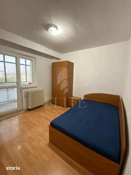 Apartament 4 camere in zona STRAZII SLATINA - 8