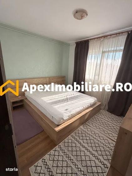 Apartament 2 camere de inchiriat Berceni Bucuresti ApexImobiliare.ro - 5