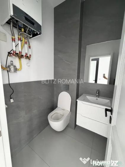 Spatiu de inchiriat, cladire noua, 30 mp, Radauti - Radauti (Suceava)