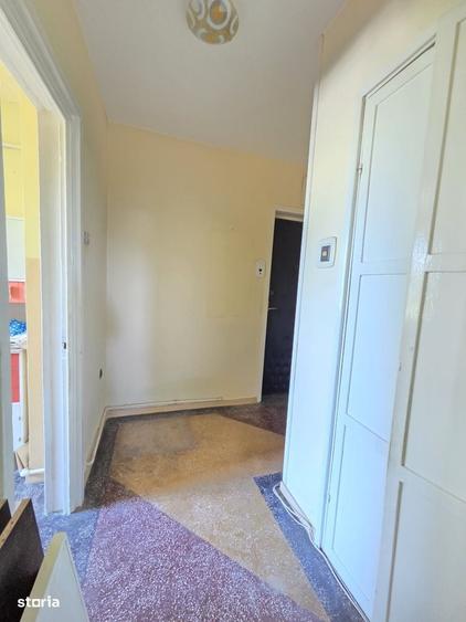 2 Camere Calea Galati Grivtei cu doua balcoane - 6
