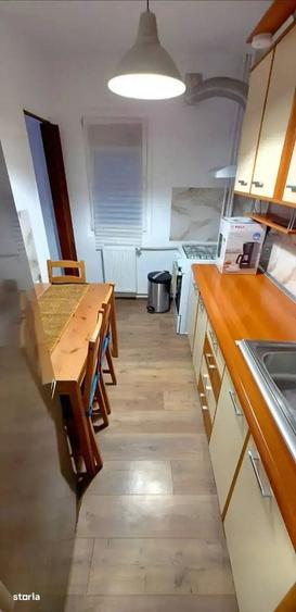 Oportunitate ! 2 Camere Decomandat | Bloc Reabilitat | Pantelimon - 5