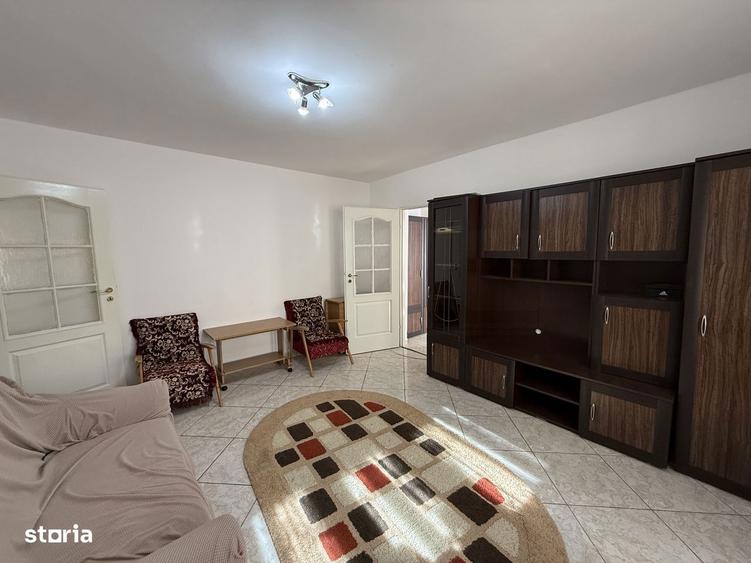 APARTAMENT 2 CAMERE | ETAJ 1 | RADAUTI - 10