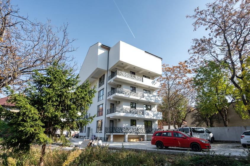 Apartament 2 camere Tineretului/Budapesta/Unirii - comision zero - 10