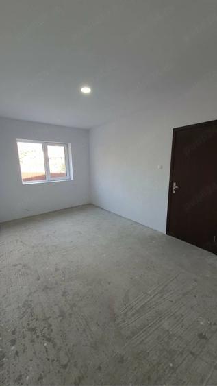 vand casa - 6