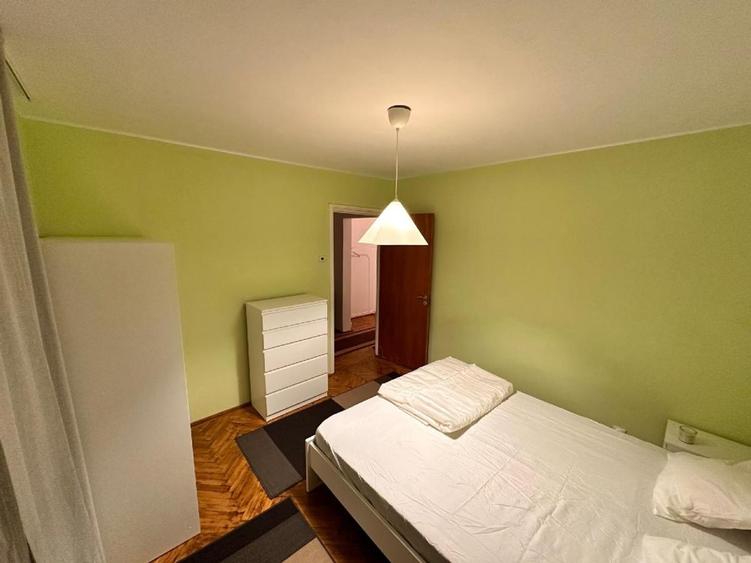 Apartament 3 camere Titan - 9
