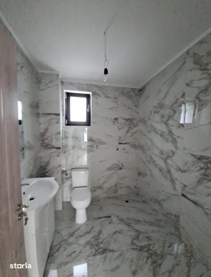 Casa noua, parter, moderna,ideala pentru familie! Varteju-Magurele - 8