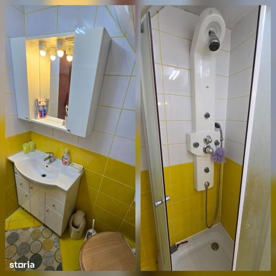 Casă cu 4 camere în Brașovul Vechi
