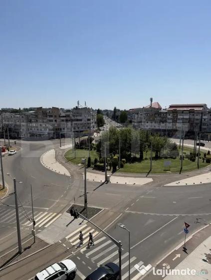 Apartament de vanzare, 42 mp, zona Siderurgi?tilor - 7