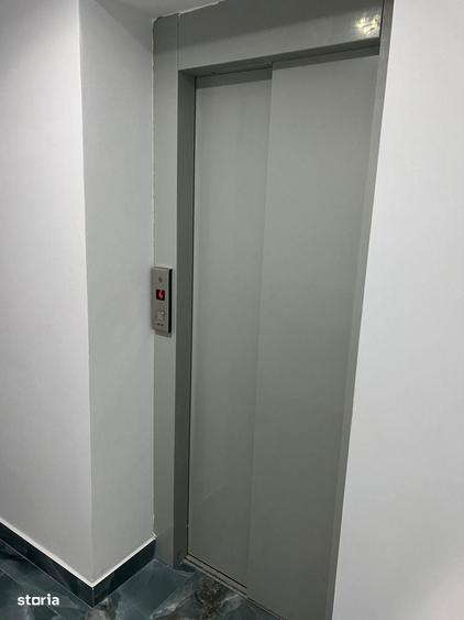 Apartament cu 2 camere decomandat, mobilat în Ozana