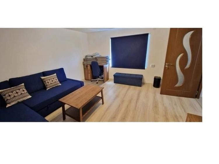 Casă cu 2 camere cu Teren 1278 Mp în Buzoești
