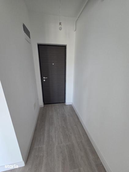 Garsonieră în Ciurea