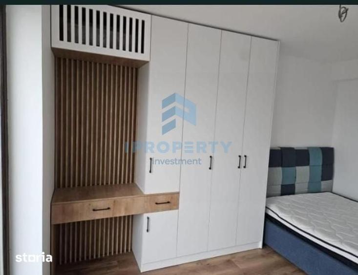 Inchiriere Casa 4 camere in Ghencea, MOBILATA SI UTILATA MODERN, P+E+M - 6