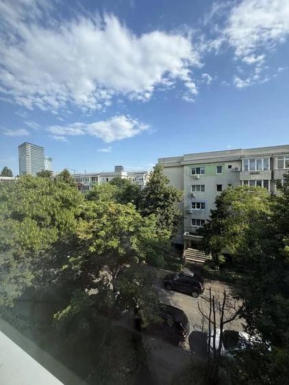 Apartament 2 Camere | Aviatiei | Metrou Aurel Vlaicu - 19