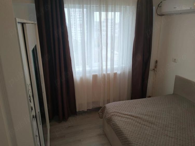 Apartament 2 camere - 5