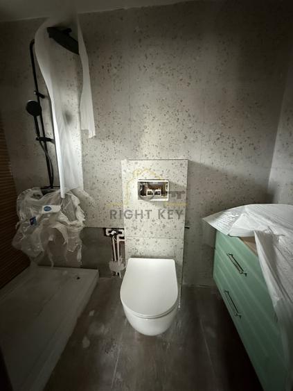 Casă individuală cu 3 camere cu Canalizare în Clinceni