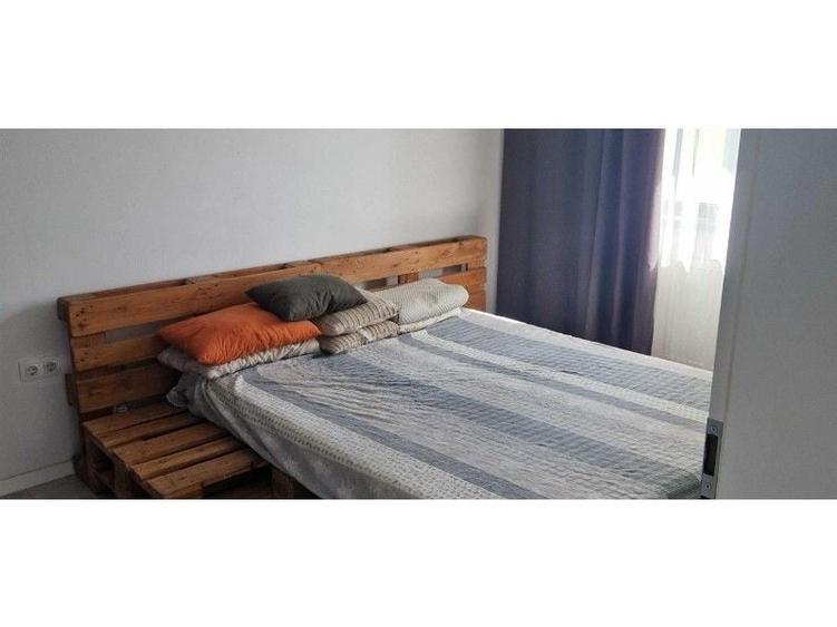 Apartament cu 2 camere în Giroc