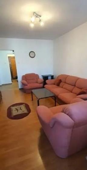 Apartament 3Camere,Colentina,Teiul Doamnei,bl.1989,reabilitat,DECOMANDAT,mobilat - 13