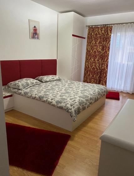 Duplex cu 4 camere cu Teren 69 Mp în Ștefăneștii de Jos