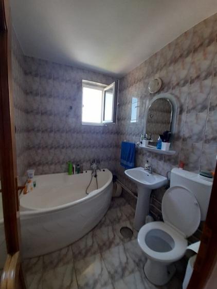 Apartament de inchiriat 2 camere, 50 mp Dealu Florilor, Dej - 2