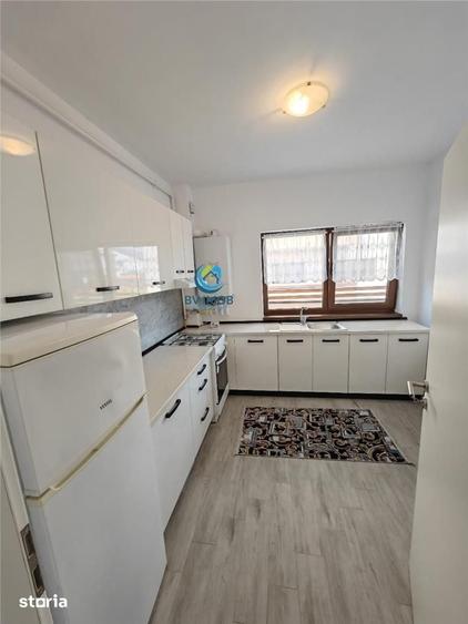 Inchiriem Apartament 2 Camere, Gradina 157 Mp, Mobilat, Decomandat, Sa - 9