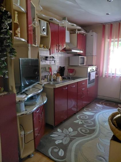 APARTAMENT str.Paltinisui tel.0742132027 - 6