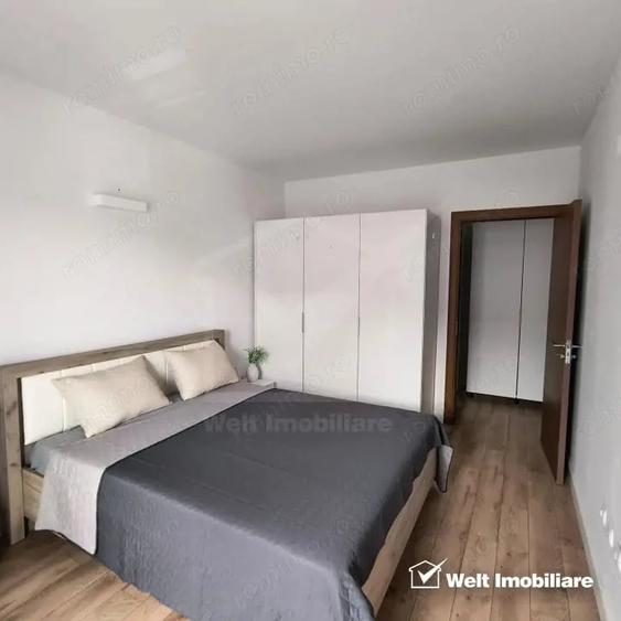 Apartament cu 5 camere în Bună Ziua