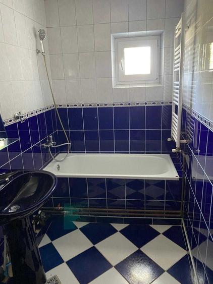 Apartament cu 2 camere decomandat în Șimian