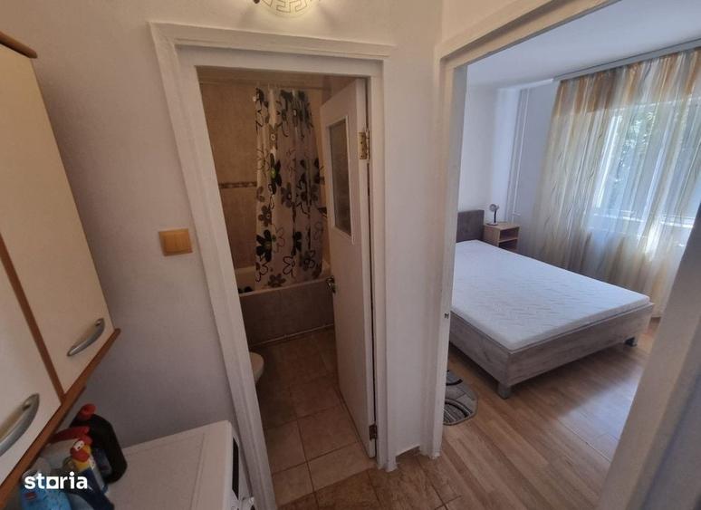 Apartament 2 camere semidecomandat, Metalurgie, Gradinari Cod:163141 - 7