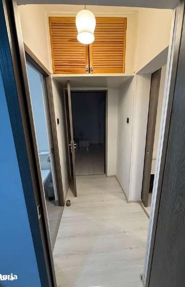 Apartament de 3 camere Bulevardul Ferdinand 1 - 7