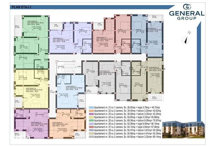 .ggmresidence.ro - 3