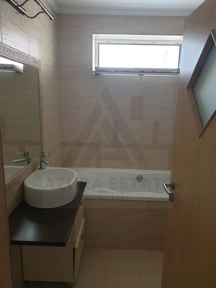 Apartament 2 camere decomandat 67 mp utili balcon etaj 2 zona Turnisor - 4