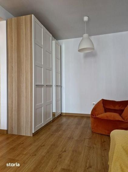 Apartament 2 camere | 55 mp | Timisoara 58 Residence | Drumul Taberei - 4