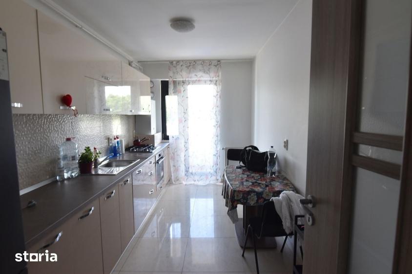 Apartament 2 camere, centrala, bloc nou.Prelungirea Ghencea. - 5