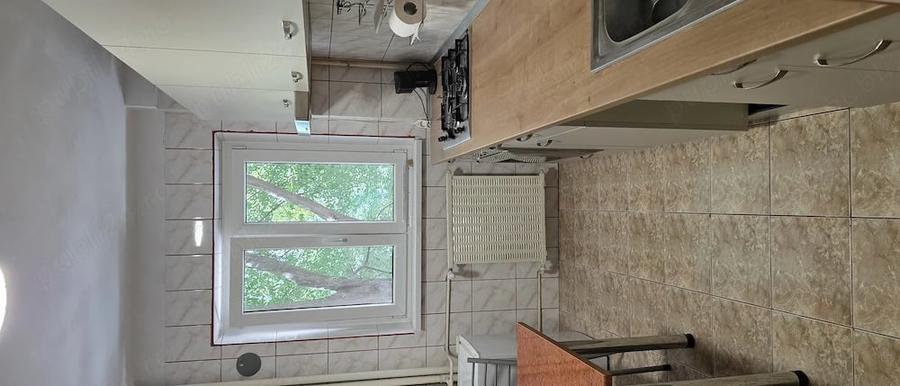 Apartament 2 camere, zona Diham - 5