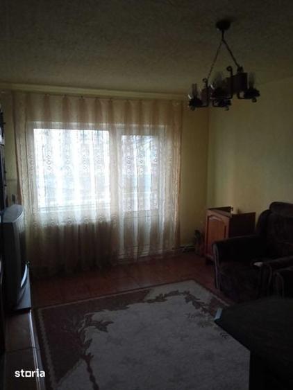 Apartament de vanzare Turda - 7