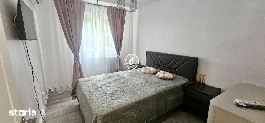 Apartament 2 camere Centru prima inchiriere - 1