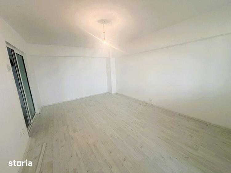 Apartament cu 2 camere în Tineretului