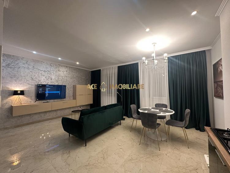 2 Camere de inchiriat | Vitan | PetFriendly | Parcare | Mobilat - 4