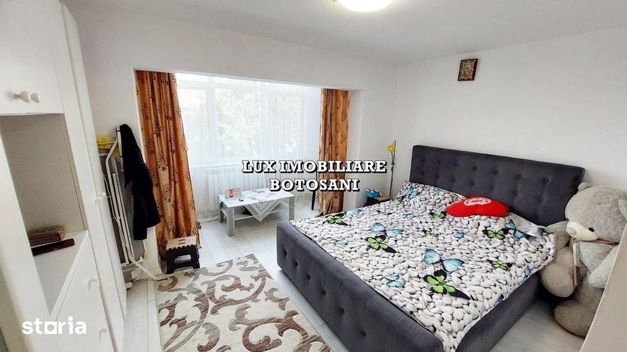 Apartament 2 camere, Stejari (Gh. Filipescu) - 2