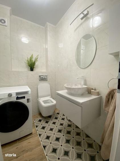 COMISION 0% | Apartament 2 camere de vanzare | Columna | Parcare exter - 2