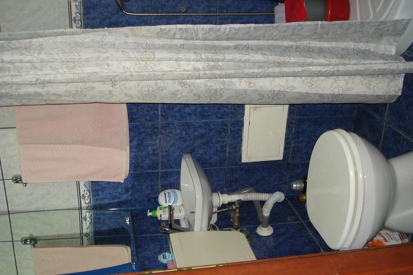 De vanzare garsoniera zona Lipovei - 10
