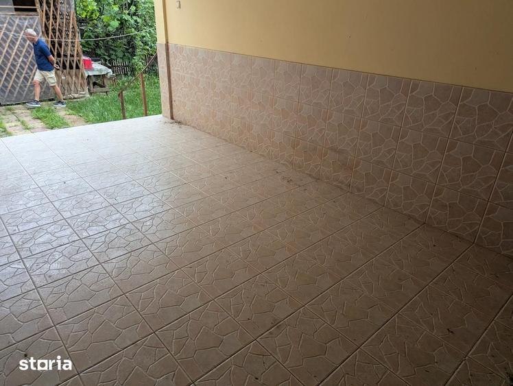 Casa, 320 m2, - 17