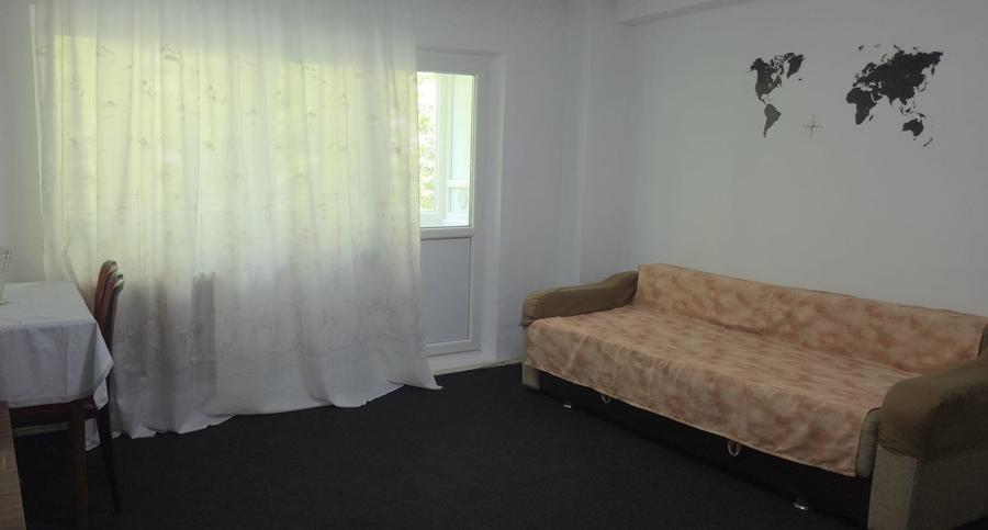 Apartament 2 camere de inchiriat 400 euro - 3