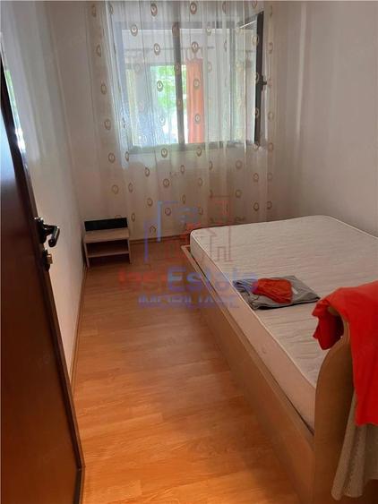 Apartament 3 camere zona Galata - Lidl - 3