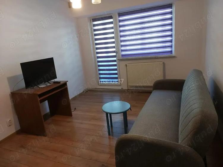 Apartament 2 camere de inchiriat ultracentral