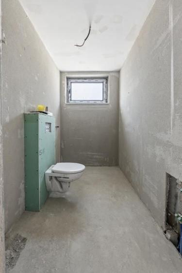 Casă individuală cu 5 camere cu Canalizare în Făget