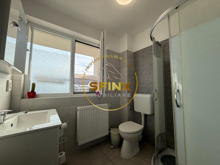 Casă individuală cu 4 camere cu Canalizare în Bragadiru
